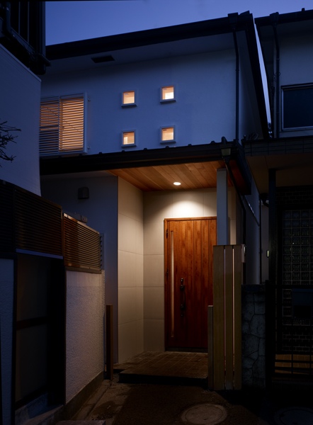 リフォーム事例写真