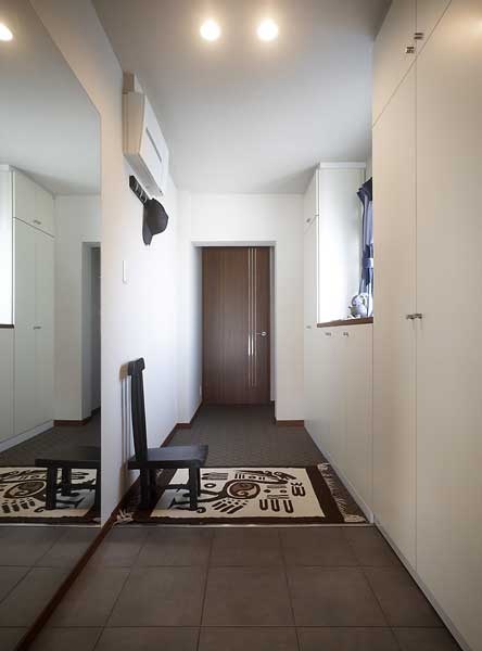 リフォーム事例写真