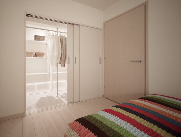 リフォーム事例写真