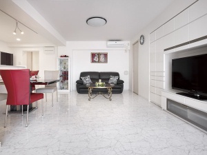 ミサワリフォームのリフォーム事例