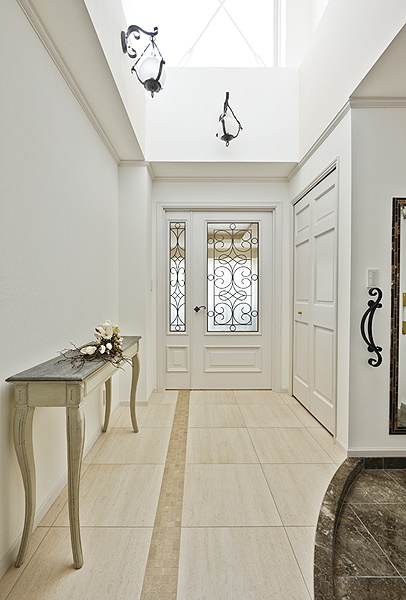 リフォーム事例写真