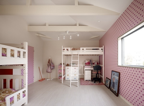 リフォーム事例写真