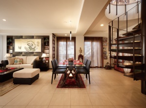 ミサワリフォームのリフォーム事例