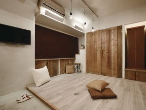 ミサワリフォームのリフォーム事例