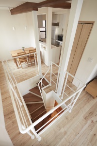 ミサワリフォームのリフォーム事例