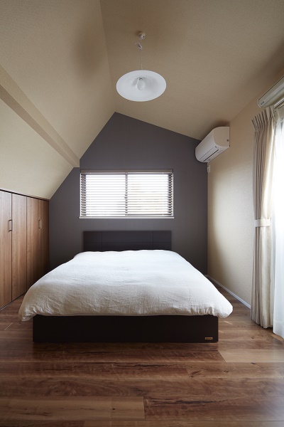 リフォーム事例写真