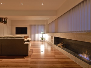 ミサワリフォームのリフォーム事例