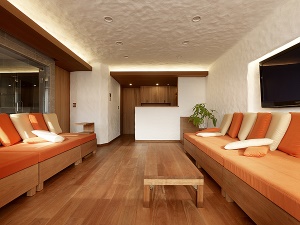 ミサワリフォームのリフォーム事例