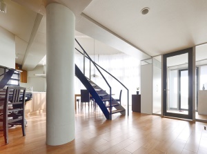 リフォーム事例写真