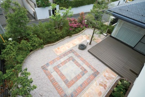 リフォーム事例写真