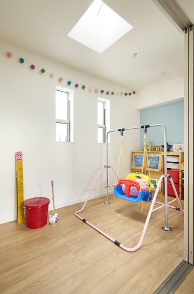 リフォーム事例写真