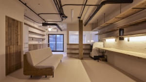 ミサワリフォームのリフォーム事例