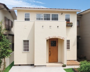 大和ハウスウッドリフォームの戸建てリフォーム（旧東急ホームズ）のリフォーム事例