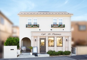 大和ハウスウッドリフォームの戸建てリフォーム（旧東急ホームズ）のリフォーム事例