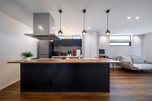 大和ハウスウッドリフォームの戸建てリフォーム（旧東急ホームズ）のリフォーム事例