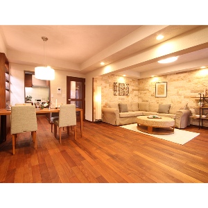 リフォーム事例写真