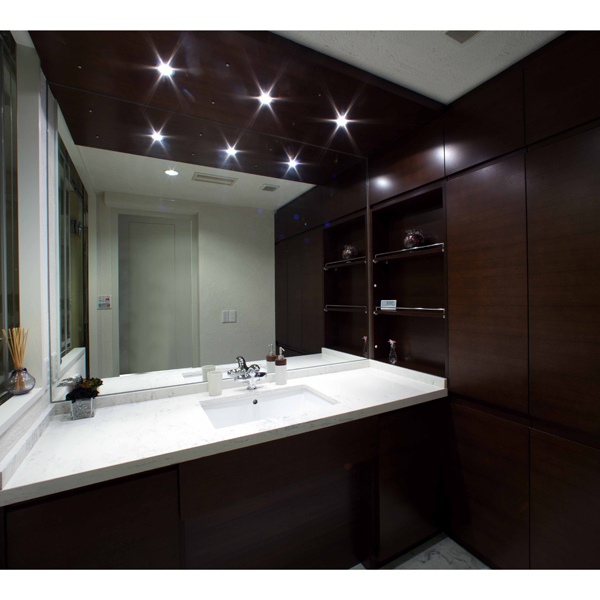 リフォーム事例写真