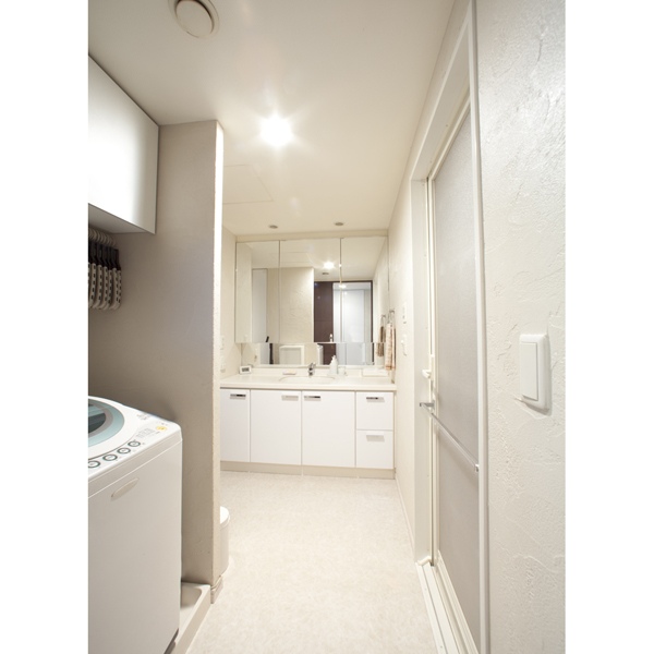 リフォーム事例写真