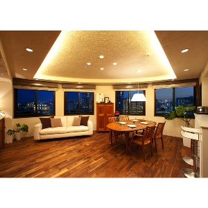 リフォーム事例写真