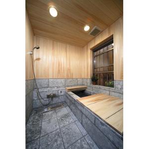 LOHAS studioのリフォーム事例