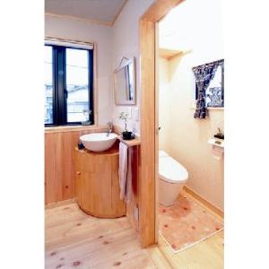 LOHAS studioのリフォーム事例