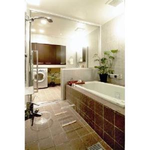 LOHAS studioのリフォーム事例