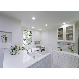 LOHAS studioのリフォーム事例