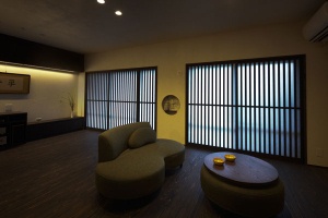 LOHAS studioのリフォーム事例