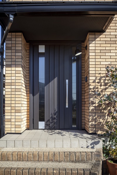 リフォーム事例写真