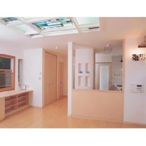 リフォーム工房のリフォーム事例