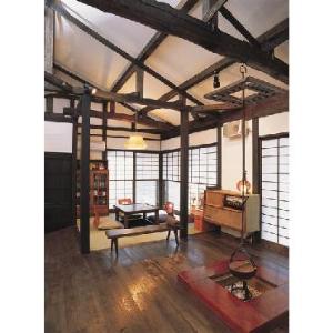 リフォーム工房のリフォーム事例