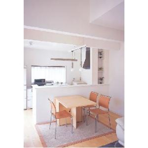 リフォーム工房のリフォーム事例