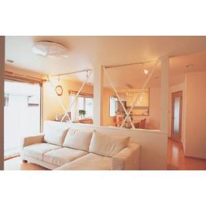 リフォーム工房のリフォーム事例