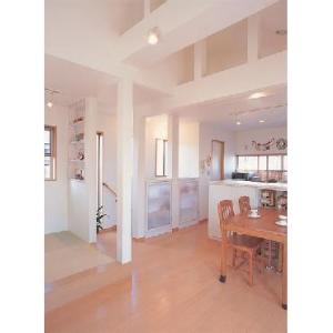 リフォーム工房のリフォーム事例