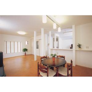 リフォーム工房のリフォーム事例