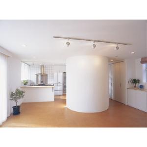 リフォーム工房のリフォーム事例