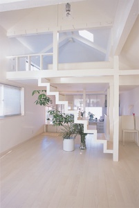 リフォーム工房のリフォーム事例