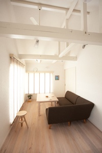 リフォーム工房のリフォーム事例