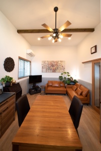 リフォーム工房のリフォーム事例