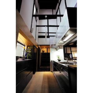 住友林業のリフォームのリフォーム事例