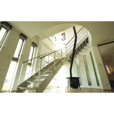 リフォーム事例写真