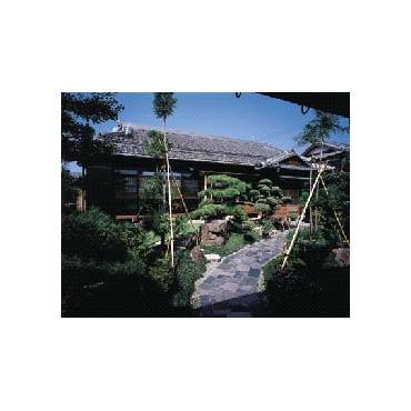 リフォーム事例写真