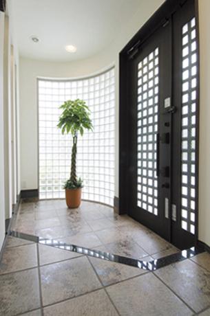 リフォーム事例写真