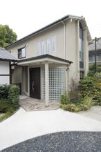 リフォーム事例写真