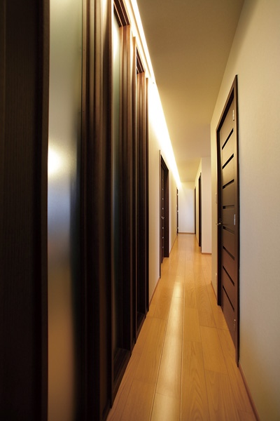 リフォーム事例写真