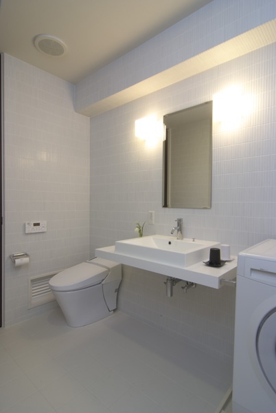 リフォーム事例写真