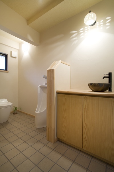 リフォーム事例写真