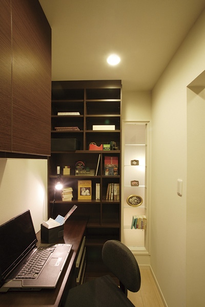 リフォーム事例写真