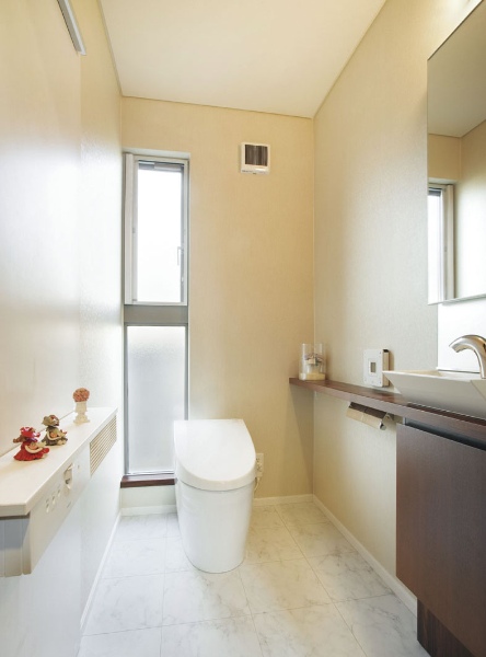 リフォーム事例写真