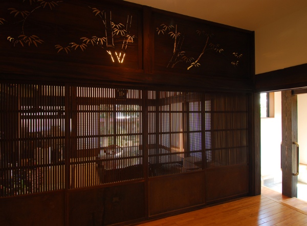 リフォーム事例写真